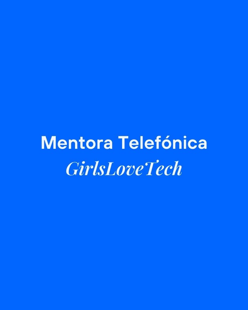 María Teresa Torán Moreno Telefónica